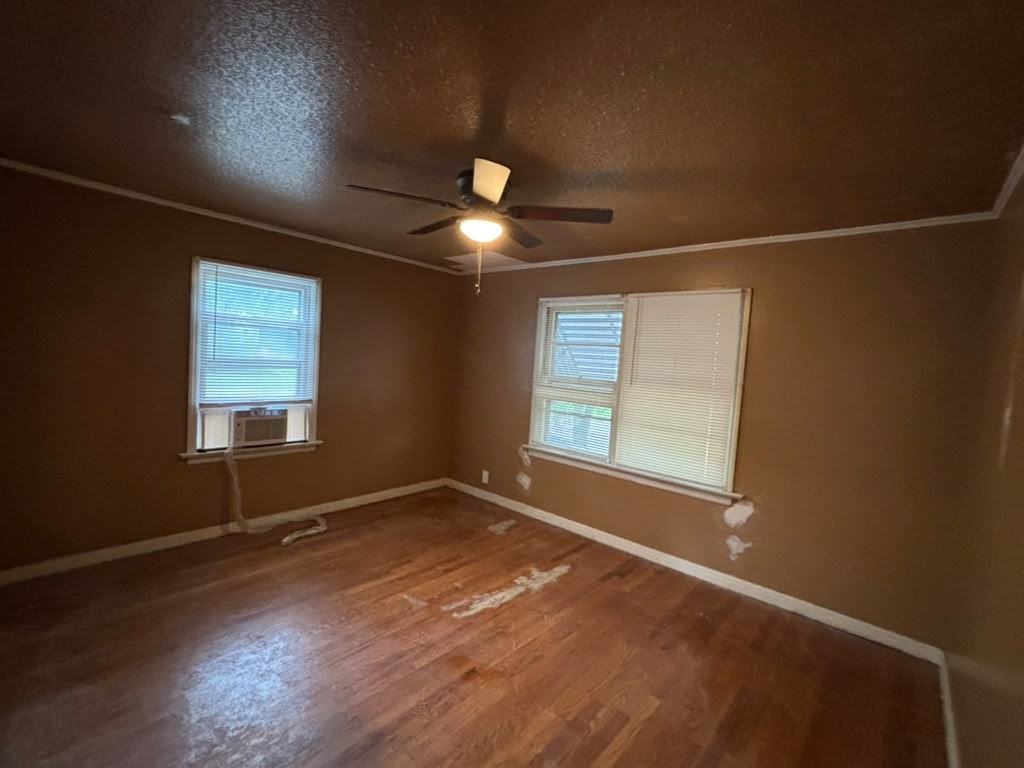 10038 Mccartney Ln #007 - Photo 2 of 18