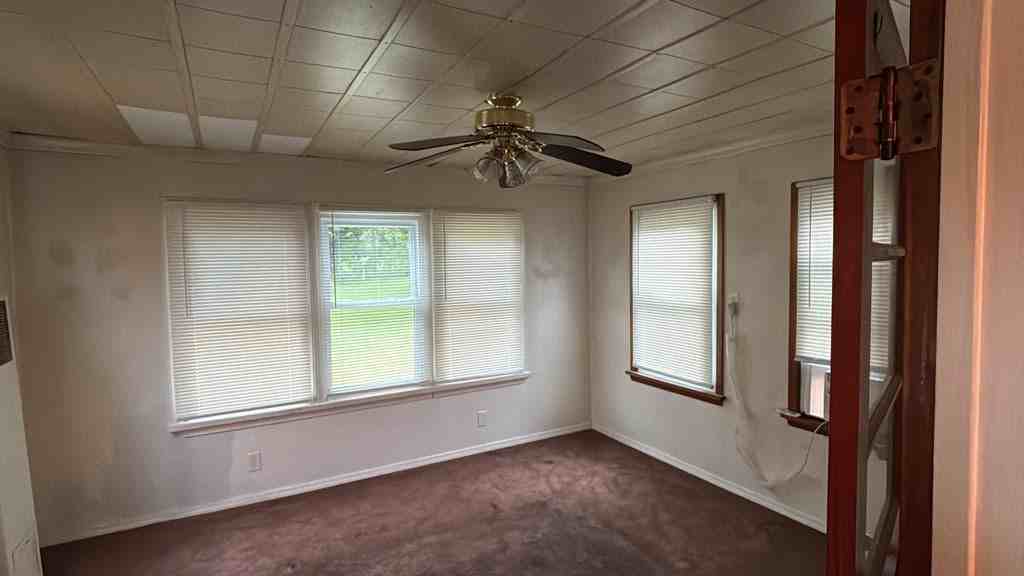 10038 Mccartney Ln #007 - Photo 4 of 18