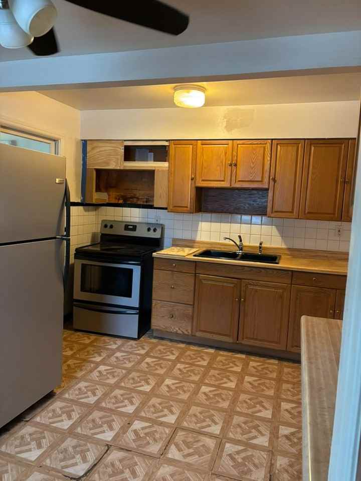 10038 Mccartney Ln #007 - Photo 5 of 18