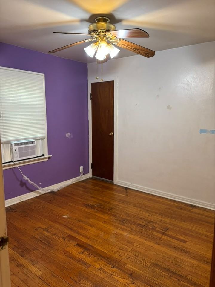 10038 Mccartney Ln #007 - Photo 6 of 18