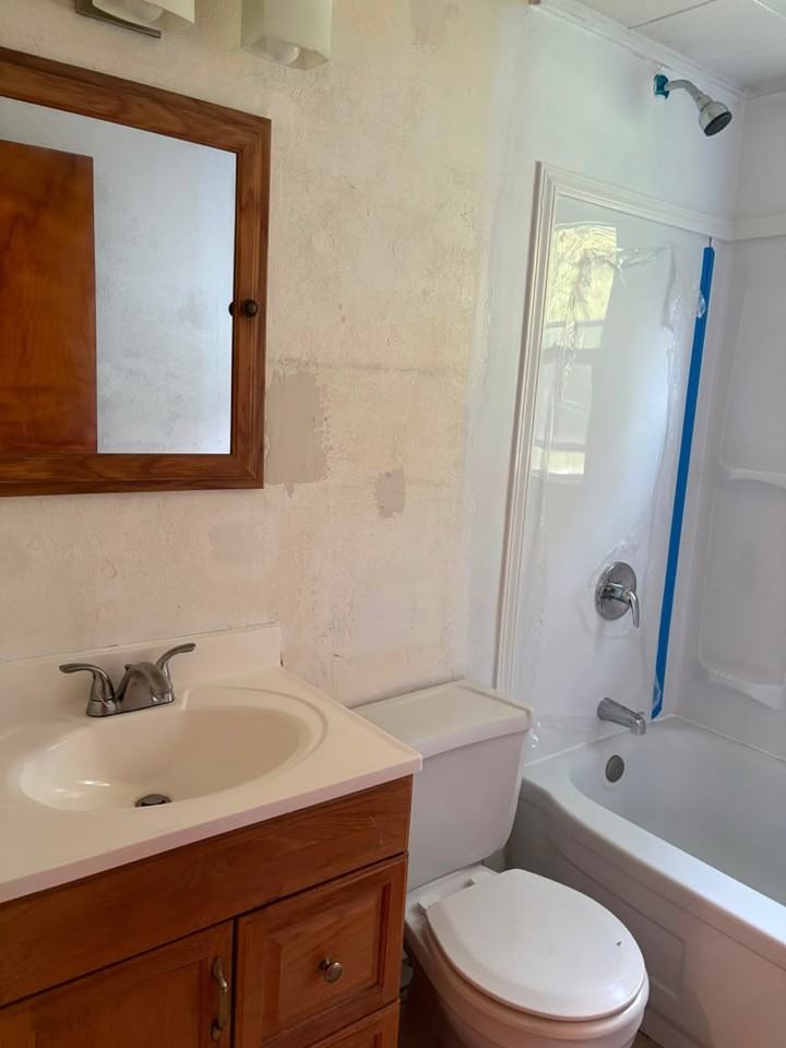 10038 Mccartney Ln #007 - Photo 7 of 18