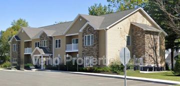 featured image of 591 Boght Rd #4