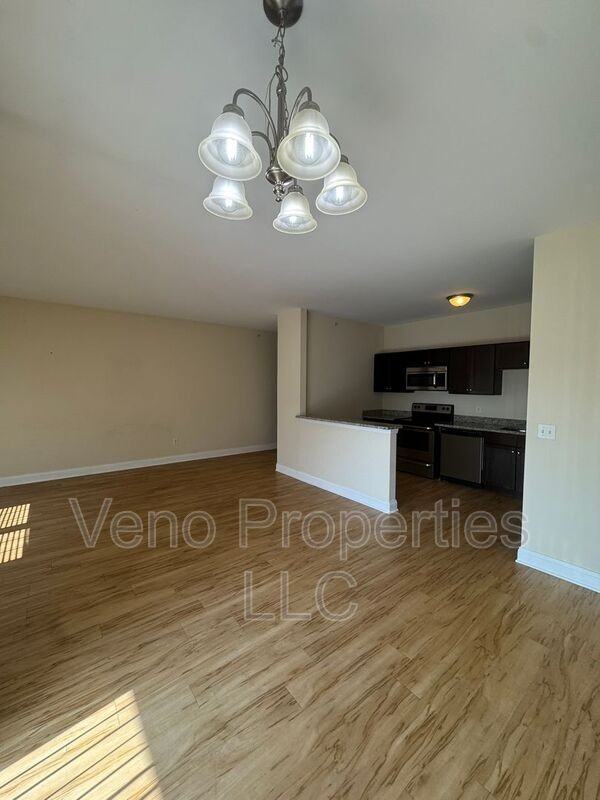 591 Boght Rd #4 - Photo 7 of 17