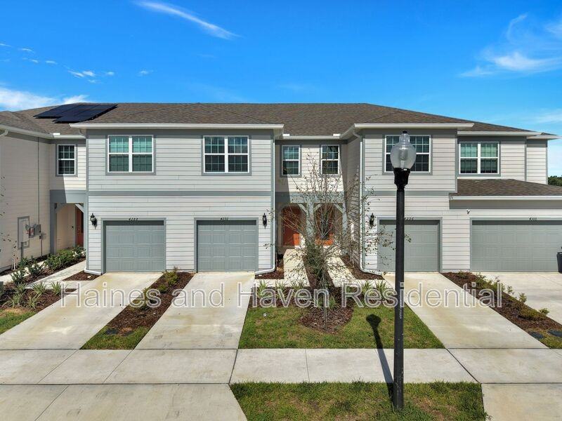 4292 Chester Springs Blvd