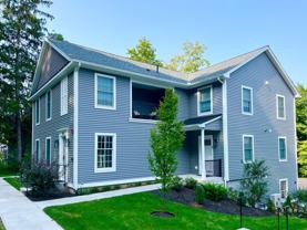 179 Butternut Street - Photo 1 of 1