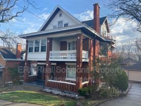 2710 Ruberg Ave #1 - Photo 1 of 1