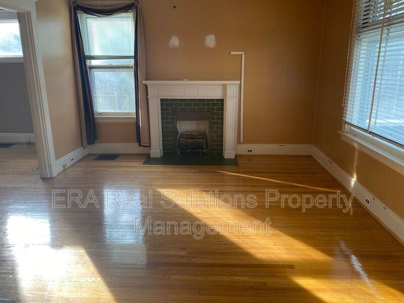 2710 Ruberg Ave #1 - Photo 2 of 14