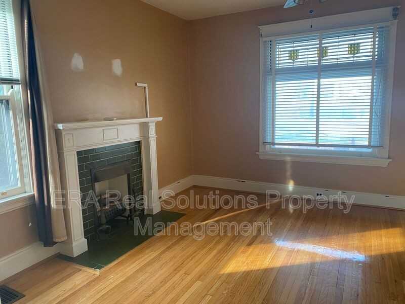 2710 Ruberg Ave #1 - Photo 4 of 14
