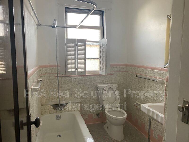 2710 Ruberg Ave #1 - Photo 5 of 14