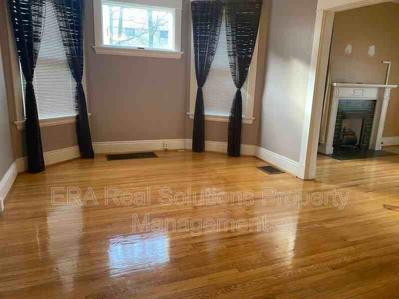 2710 Ruberg Ave #1 - Photo 6 of 14