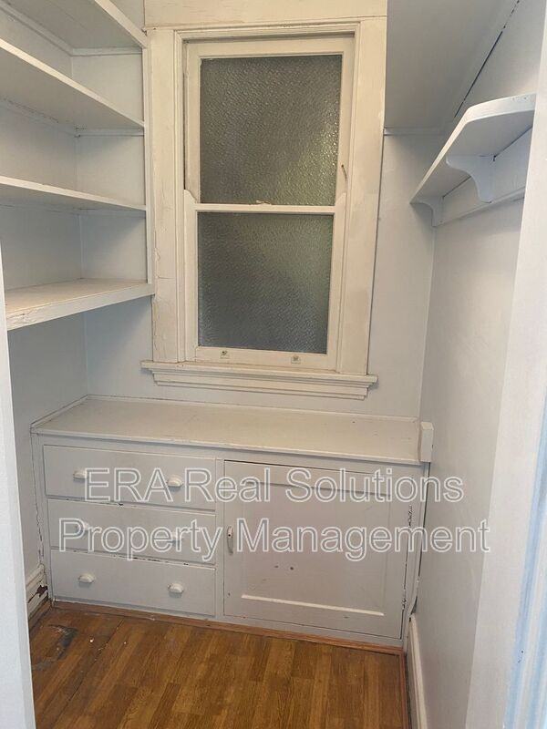 2710 Ruberg Ave #1 - Photo 7 of 14