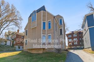featured image of 255 Loraine Ave #6