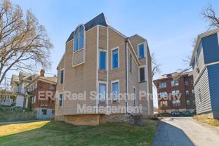 255 Loraine Ave #6 - Photo 1 of 1