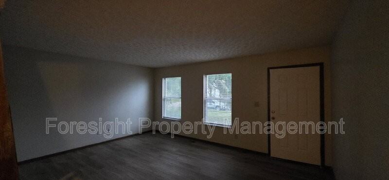 7163 Tomahawk Trl - Photo 3 of 15