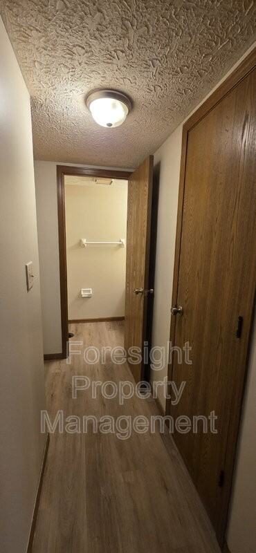 7163 Tomahawk Trl - Photo 6 of 15