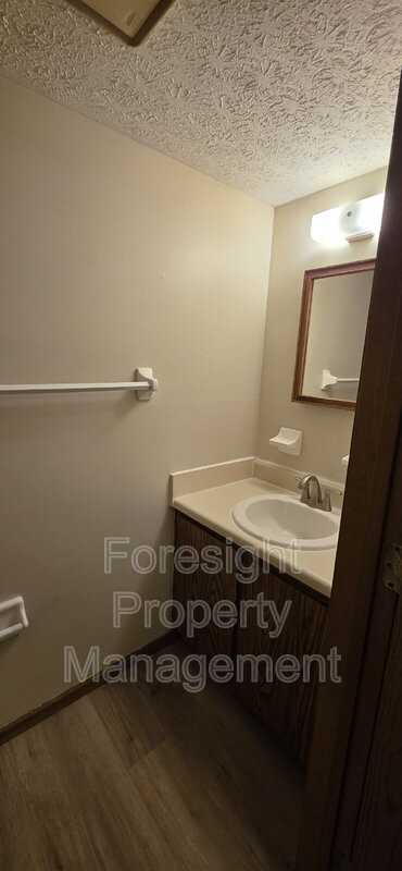 7163 Tomahawk Trl - Photo 7 of 15