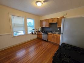 60 Dustin St #2 - Photo 1 of 1
