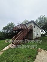 110 Phelps Rd - Photo 1 of 1
