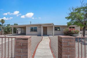 featured image of 5933 E 34th St