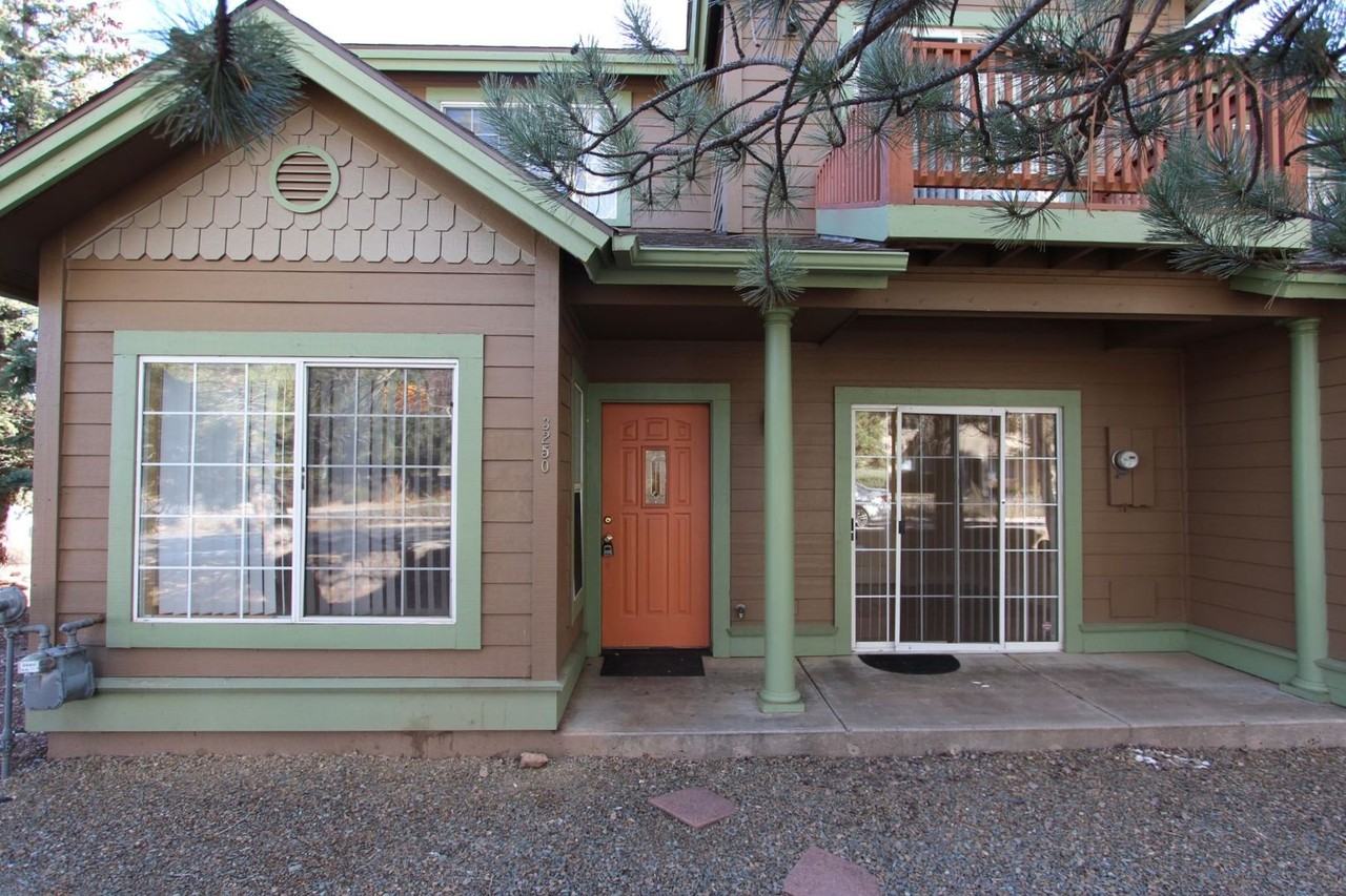 3250 S Litzler Dr