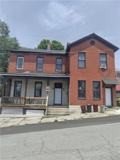 226 E Union St #4 - Photo 1 of 1