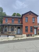featured image of 226 E Union St #4