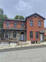226 E Union St #4 - Photo 1 of 1
