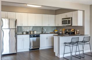 2554 North Clark Street #405 - Photo 1 of 1