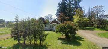 featured image of 3720 S Santiam Hwy