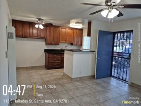 113-115A - Photo 1 of 1