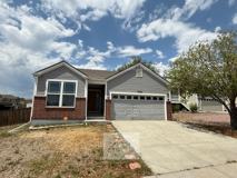 7972 Brocket Ln - Photo 1 of 1