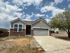 7972 Brocket Ln - Photo 1 of 1