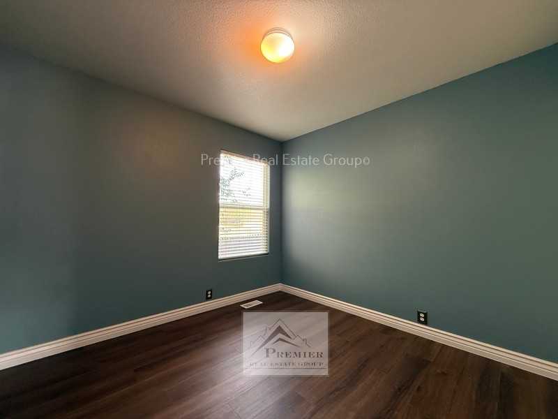 7972 Brocket Ln - Photo 5 of 13