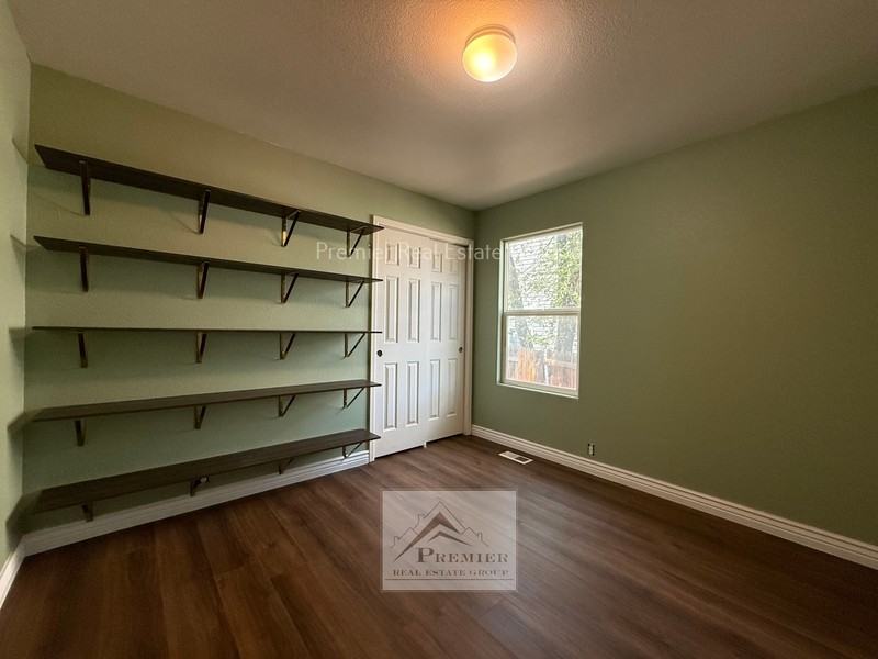 7972 Brocket Ln - Photo 6 of 13
