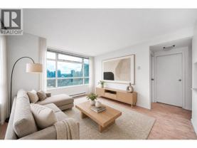 438 Seymour Street #2007 - Photo 1 of 1