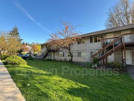 1420 Sw Bertha Blvd #C6 - Photo 1 of 1