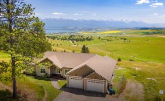 featured image of 31507 Top Of The Rock Way W