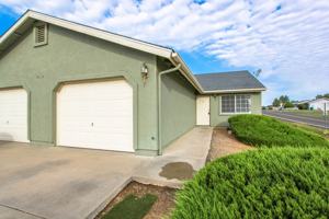 featured image of 7430 E Lobo Way