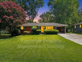 97 Eddie Ln Sw - Photo 1 of 1