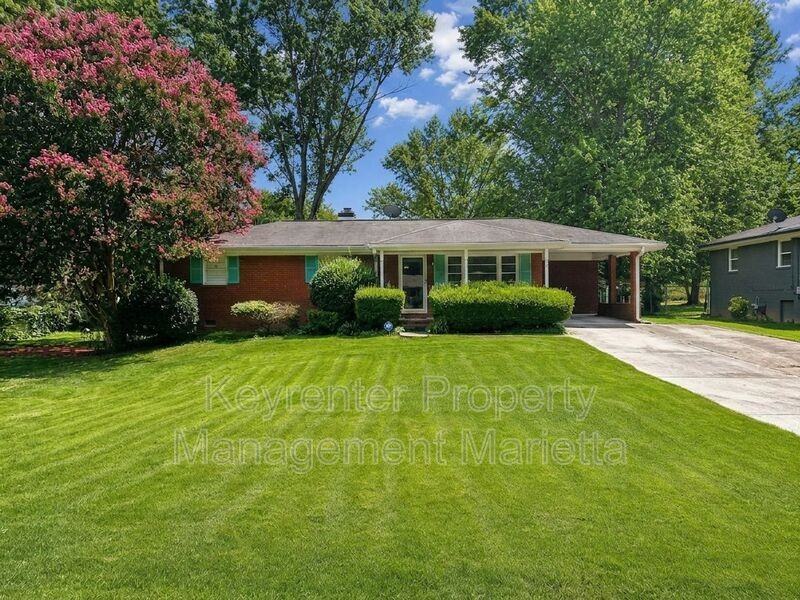 97 Eddie Ln Sw - Photo 2 of 19