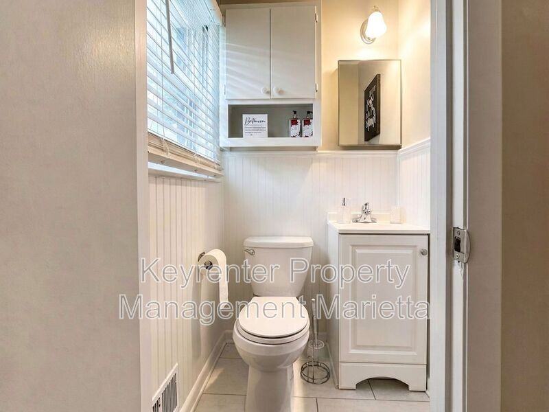97 Eddie Ln Sw - Photo 4 of 19