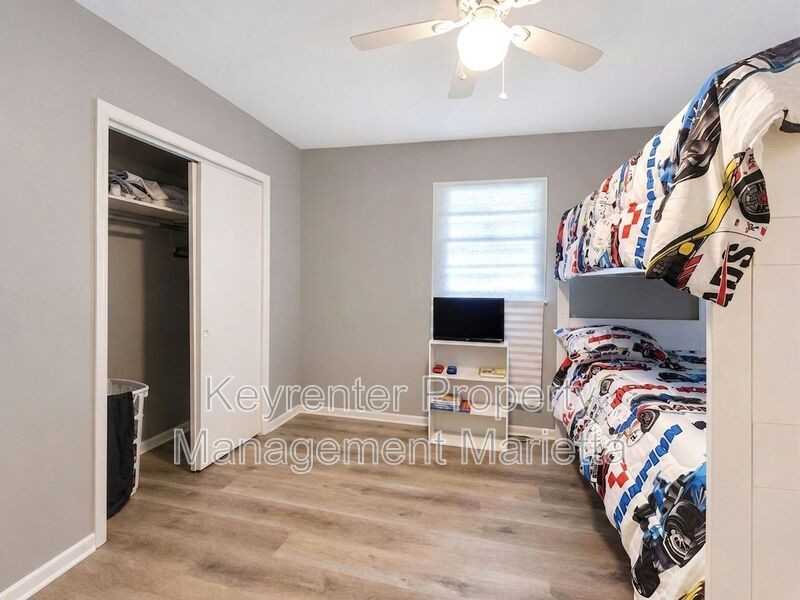 97 Eddie Ln Sw - Photo 6 of 19