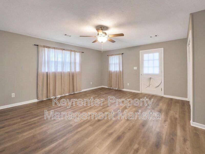 97 Eddie Ln Sw - Photo 7 of 19