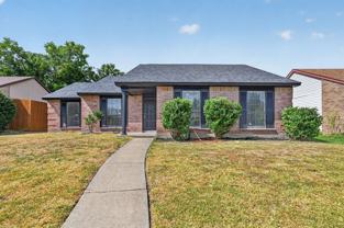 517 Willow Oak St - Photo 1 of 1