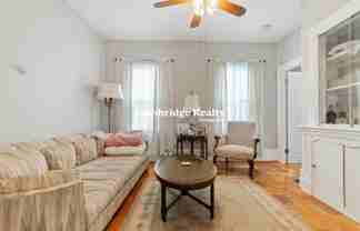 52 Valley St #1 - Photo 1 of 1