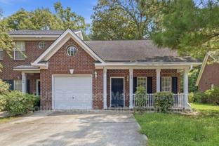 106 Walden Ridge Way - Photo 1 of 1