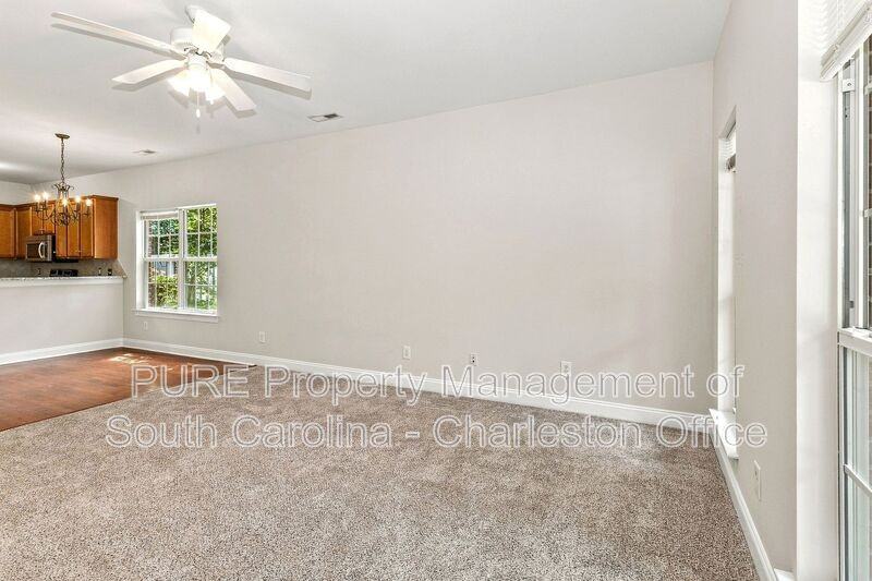 106 Walden Ridge Way - Photo 2 of 21