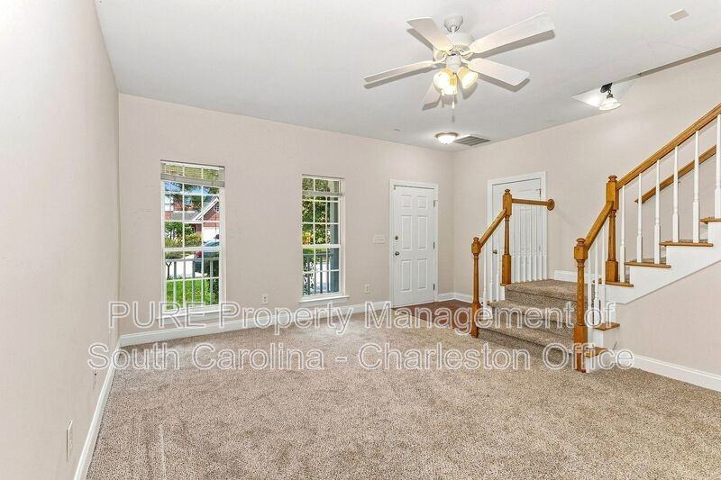 106 Walden Ridge Way - Photo 3 of 21