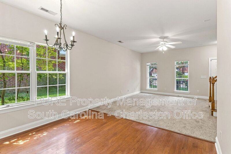 106 Walden Ridge Way - Photo 4 of 21
