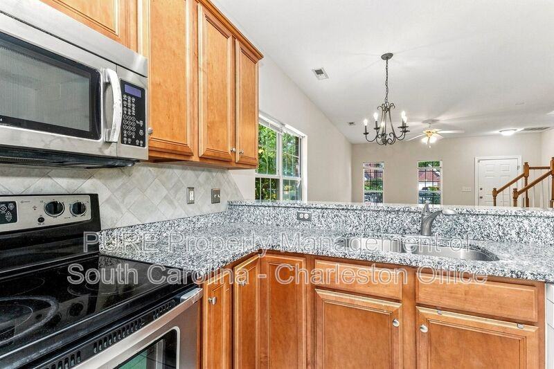 106 Walden Ridge Way - Photo 6 of 21
